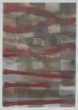 Wolfgang Schneider, Ohne Titel