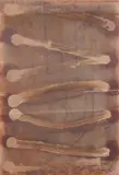 Wolfgang Schneider, Ohne Titel