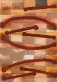 Wolfgang Schneider, Ohne Titel