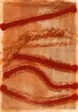 Wolfgang Schneider, Ohne Titel