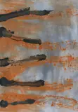 Wolfgang Schneider, Ohne Titel