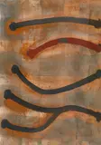 Wolfgang Schneider, Ohne Titel
