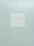 Heinz Mack, Ohne Titel, Mischtechnik auf Papier