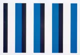 Andreas Brandt, Ohne Titel