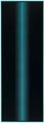 Ohne Titel by Almir Mavignier, Siebdruck auf Papier, sold Jun 2015