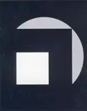 Leon Polk Smith, Ohne Titel, Siebdruck auf Papier