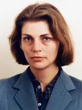 Thomas Ruff, Porträt (B. Elmpt)