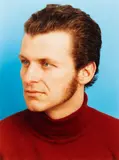 Thomas Ruff, Porträt (G. Belz)