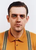 Thomas Ruff, Porträt (Stoya)
