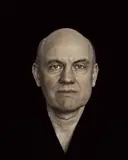 Tom Lemke, Portraits 018 - UliL