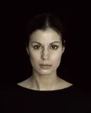 Tom Lemke, Portraits 060 - IrisF