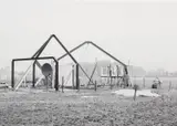 Moritz Wegwerth, Haus, Epson Inkjet Print