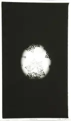 Mischa Kuball, Kaleidoskop, C-Print