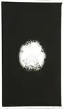 Mischa Kuball, Kaleidoskop, C-Print