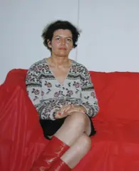 Nina Schmitz, Konvolut von 4 Arbeiten, C-Print