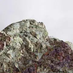 Alex Grein, Arizona, C-Print
