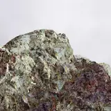 Alex Grein, Arizona, C-Print