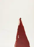 Joseph Beuys, Fünf Lithographien (3 Arbeiten aus einer Mappe mit 5), Lithografie auf Bütten