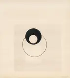 Ella Bergmann-Michel, Komposition b 265