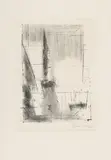 Lyonel Feininger, Gelmeroda