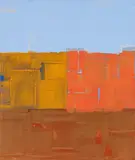 Ulrich Erben, Ohne Titel