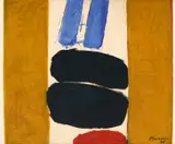 Georg Karl Pfahler, "Formativ, Nr. 34/60"