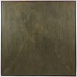 Charles Fine, Untitled, Oil, alkyd resin and wax on canvas