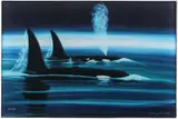 Robert Wyland, Orca Ohana