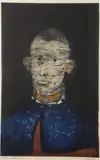Mauricio Lasansky, Gregorian Chanter