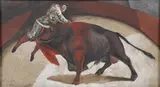 José Reyes Meza, La Estocada ‐