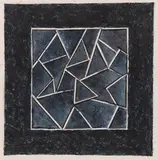 Alan Green, Untitled -