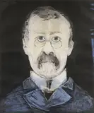 Mauricio Lasansky, Pasteur-