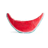 Nicolas Party, WATERMELON SLICE