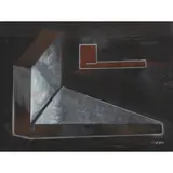 Paul Neagu, NEW HYPHEN