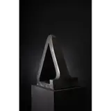 Paul Neagu, SKULL HYPHEN