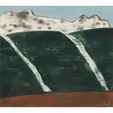 Bet Low, HILLSIDE