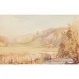 Charles Oppenheimer, MANFIELD