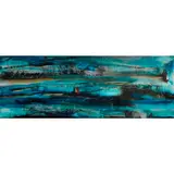 Padraig Macmiadhachain, BELOW THE STARS OF THE SEA
