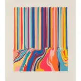 Ian Davenport, LIFT