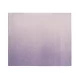 Prem Sahib, YOUR DISCO NEEDS YOU XXXVI, 2017, Digital print on ceramic tile
