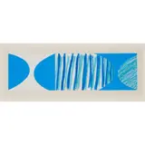 Terry Frost, BLUE BRAD