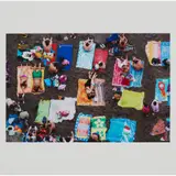 Martin Parr, SORRENTO. ITALY - 2014/2022