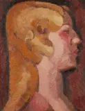 John Duncan Fergusson, STABILITY