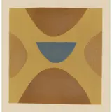 Breon O'Casey, Boat, 1999