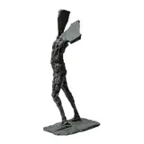 Elisabeth Frink, Homme Libellule II, 1965