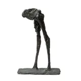 Elisabeth Frink, New Bird II, 1965