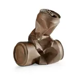Sarah Lucas, BEER CAN PENIS, 1999