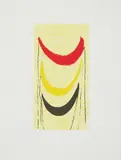 Terry Frost, UNTITLED (CELEBRATION)