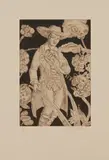 Adrian Wiszniewski, PLOUGHMAN POET