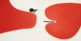 Victor Pasmore, SANS TITULO, 1972, Etching with aquatint, 264/400